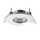 Saxby Lighting Speculo round IP65 50W 79980