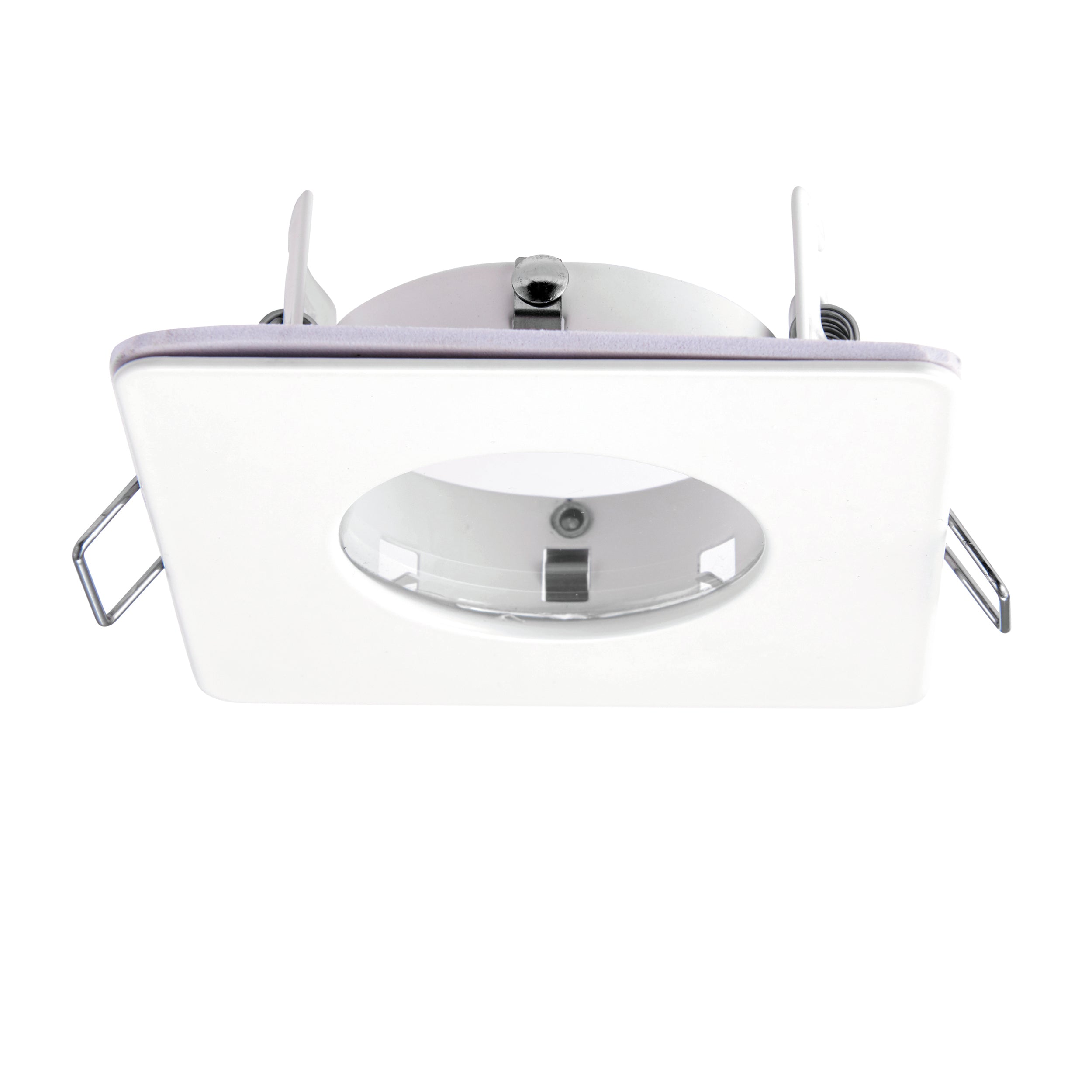 Saxby Lighting Speculo square IP65 50W 80244