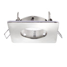 Saxby Lighting Speculo square IP65 50W 80245