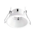 Saxby Lighting Speculo anti-glare IP65 50W 80247