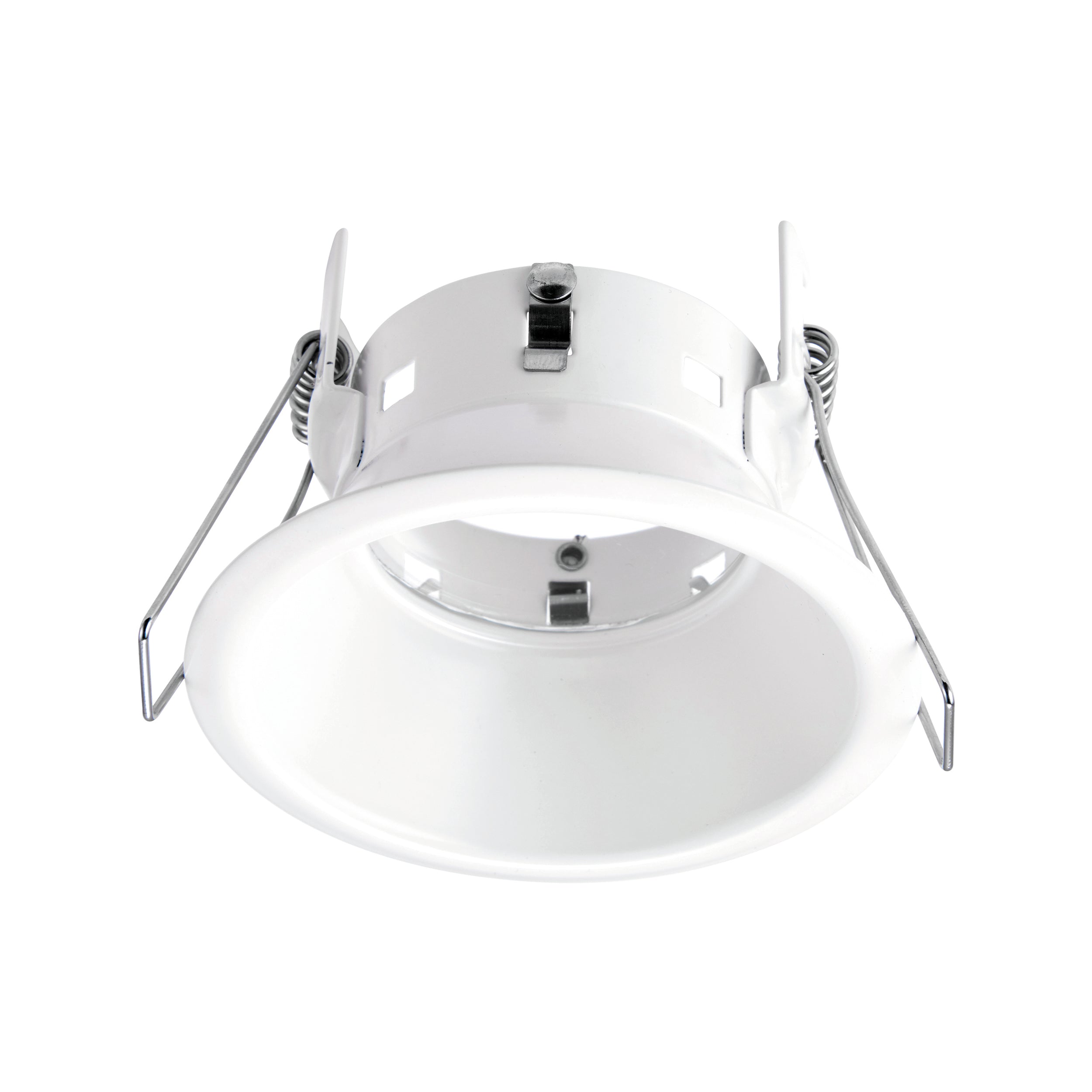 Saxby Lighting Speculo anti-glare IP65 50W 80247