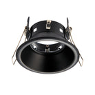 Saxby Lighting Speculo anti-glare IP65 50W 80248