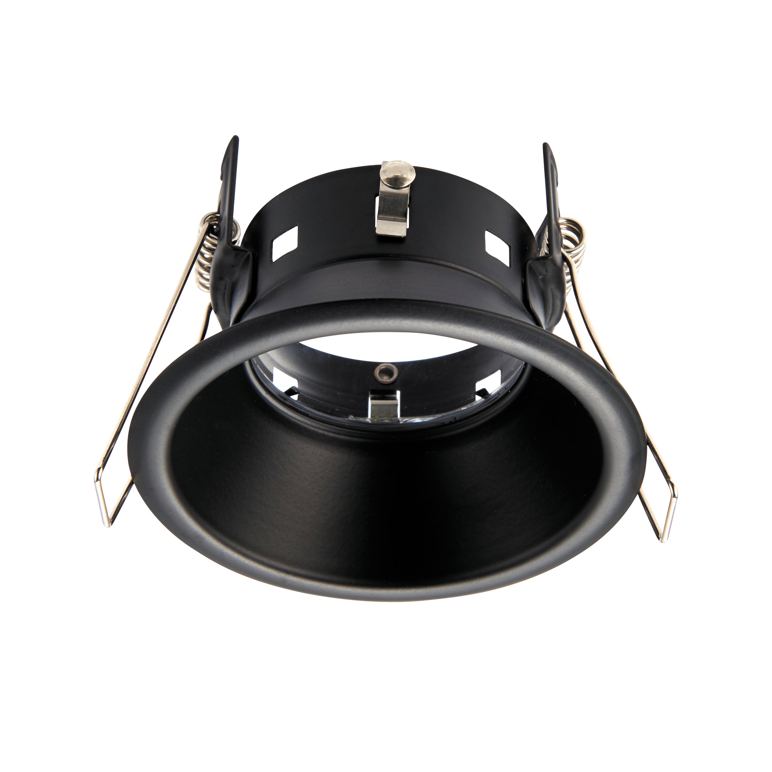 Saxby Lighting Speculo anti-glare IP65 50W 80248