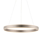 Endon Gen 1lt Pendant Light 80572