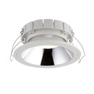 Saxby Lighting Alto 24W 24W 90958