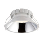 Saxby Lighting Alto 32W 32W 90959