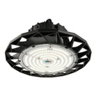 Saxby Lighting Altum 100W Emergency IP65 100W 91361