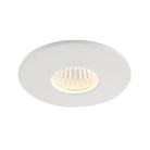 Saxby Lighting LALO 3000K IP44 4W 91513