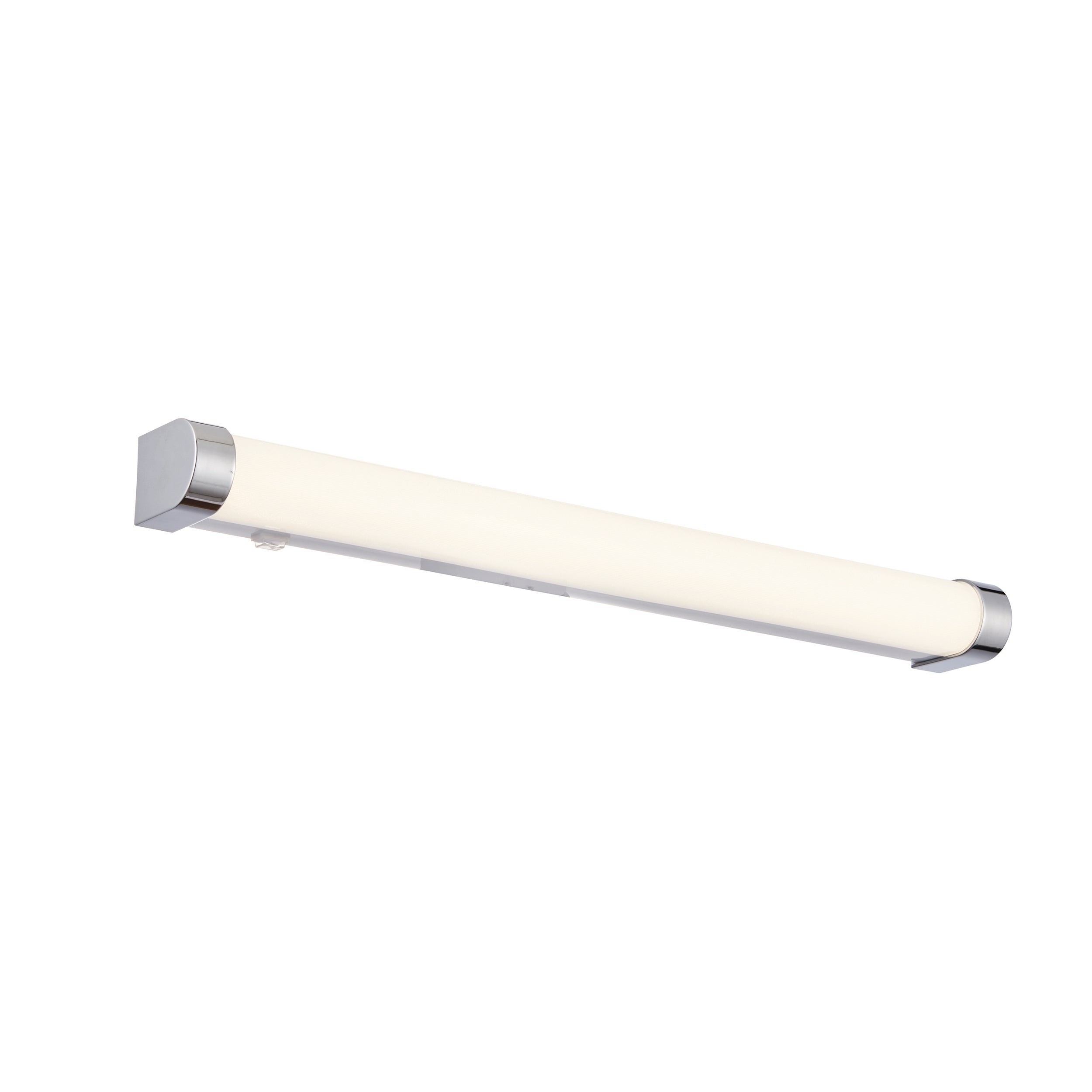 Saxby Lighting Moda 1lt wall IP44 15W 91796