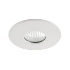 Saxby Lighting LALO 4000K IP44 4W 92518