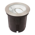 Saxby Lighting Hoxton IP67 16.5W 94060