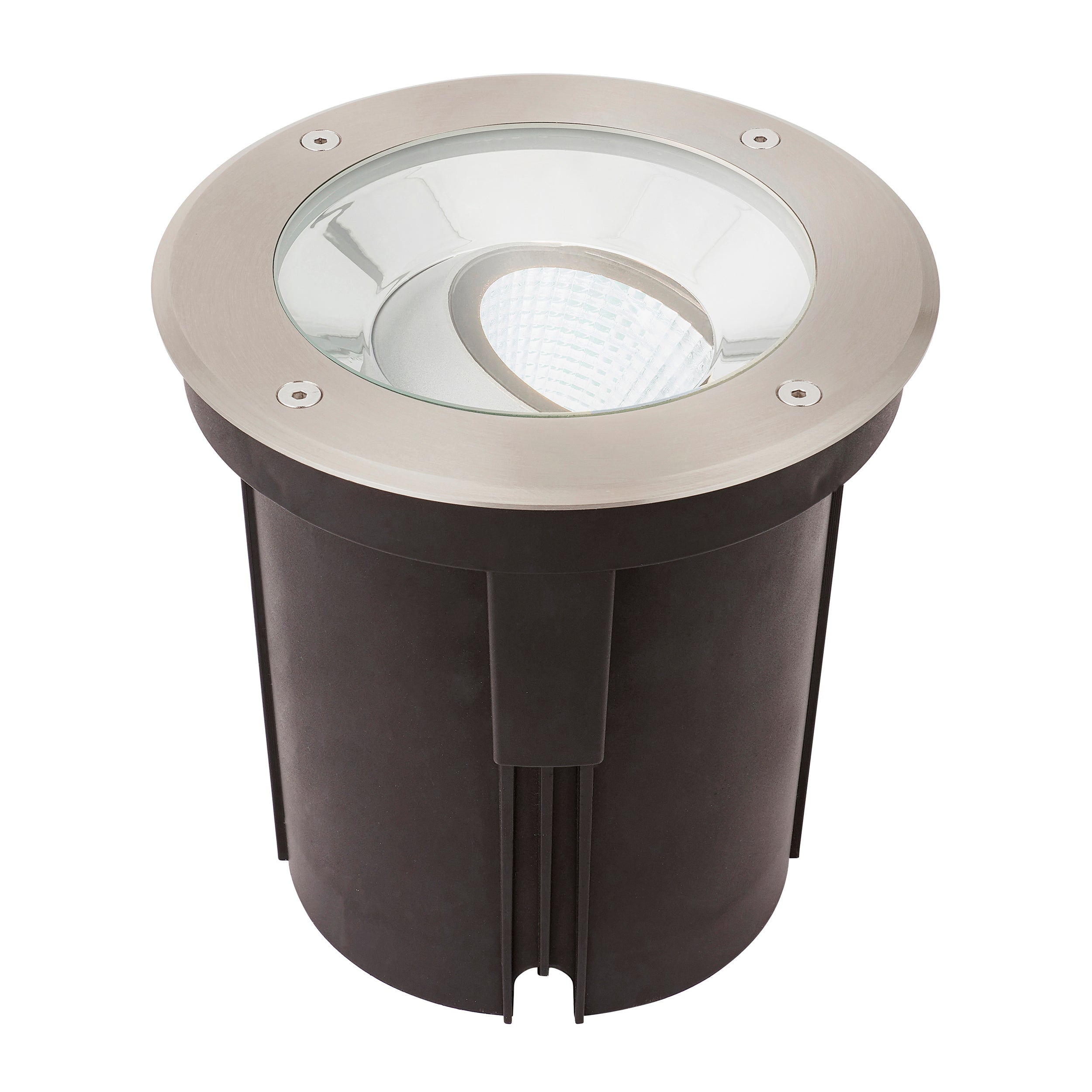 Saxby Lighting Hoxton IP67 16.5W 94060