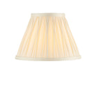 Endon Chatsworth 1lt Shade Light 94362