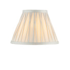 Endon Chatsworth 1lt Shade Light 94368