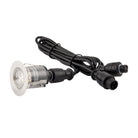 Saxby Lighting IkonPRO CCT 3000K/4000K 35mm IP67 0.75W 94431