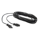 Saxby Lighting IkonPRO CCT 5M Cable 94434