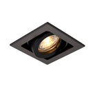 Saxby Lighting Xeno single 50W 94795