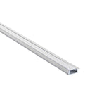 Saxby Lighting RigelSLIM Recessed 2m Aluminium Profile/Extrusion Silver 94947