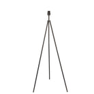 Endon Tripod 1lt Floor Light 95153