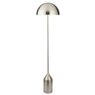 Endon Nova 1lt Floor Light 95468