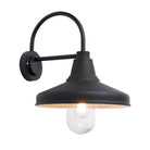 Endon Farmhouse 1lt Wall Light 95899