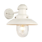 Endon Hereford 1lt Wall Light 95983