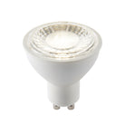 Endon GU10 LED SMD 1lt Accessory Light 97114