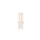 Endon G9 LED SMD 1lt Accessory Light 97115