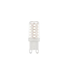 Endon G9 LED SMD 1lt Accessory Light 97116