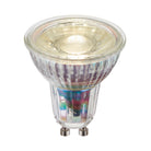 Endon GU10 LED SMD 1lt Accessory Light 97118