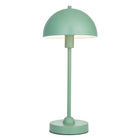 Endon Saroma 1lt Table Light 98495