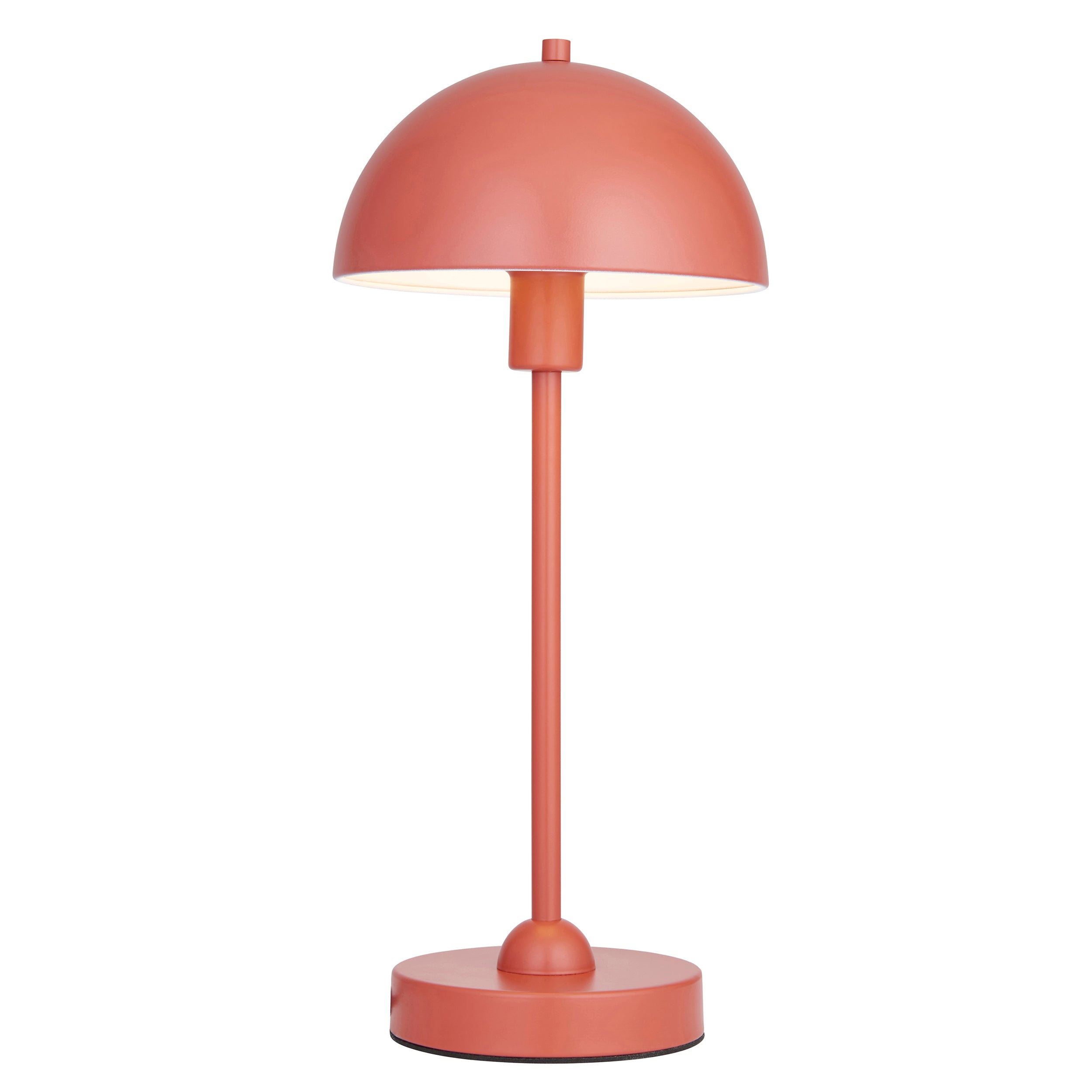 Endon Saroma 1lt Table Light 98496