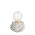 Endon Artichoke 1lt Table Light 99147