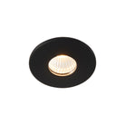 Saxby Lighting LALO 3000K IP44 4W 99557