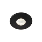 Saxby Lighting LALO 4000K IP44 4W 99558