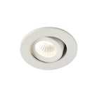 Saxby Lighting LALO Tilt 4000K 4W 99560