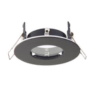 Saxby Lighting Speculo round IP65 50W 99760