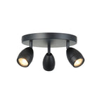 Endon Porto 3lt Spot Light 99771