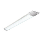 Saxby Lighting Reeve 2 2FT IP65 18W 99816