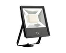 Collingwood 100W COLOUR SWITCHABLE FLOODLIGHT FL10BXCS